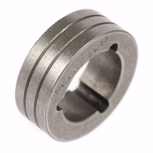 Drive Roll Knurled 1.2